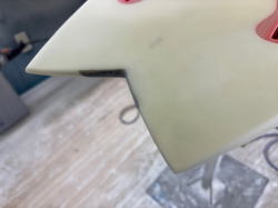 EPS �Z���t�C���̍ďC�� 71_12